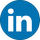 Linkedin icon